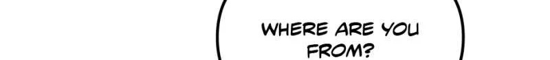 The Princess Pretends To Be Crazy Zinmanga X Chapter 87 Page 118