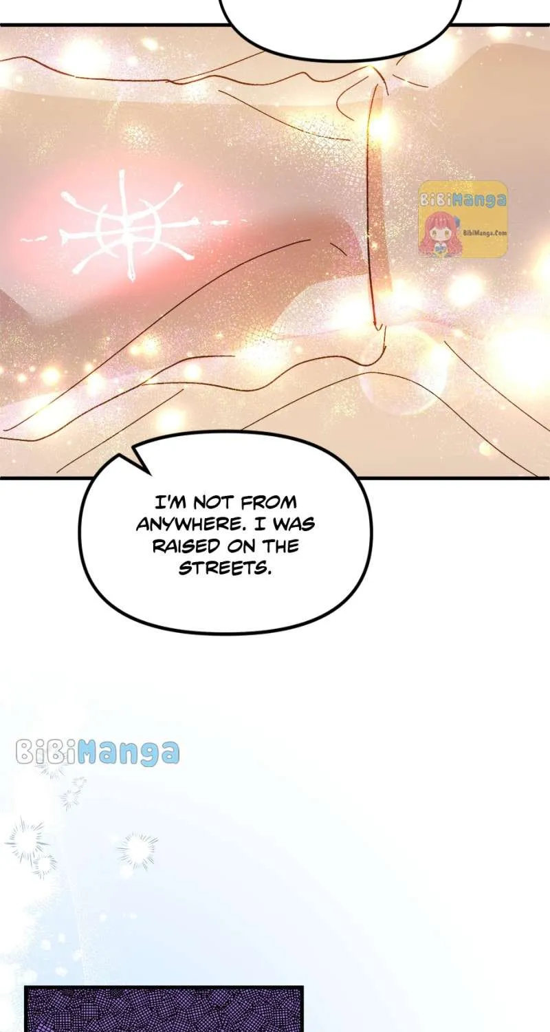The Princess Pretends To Be Crazy Zinmanga X Chapter 87 Page 119