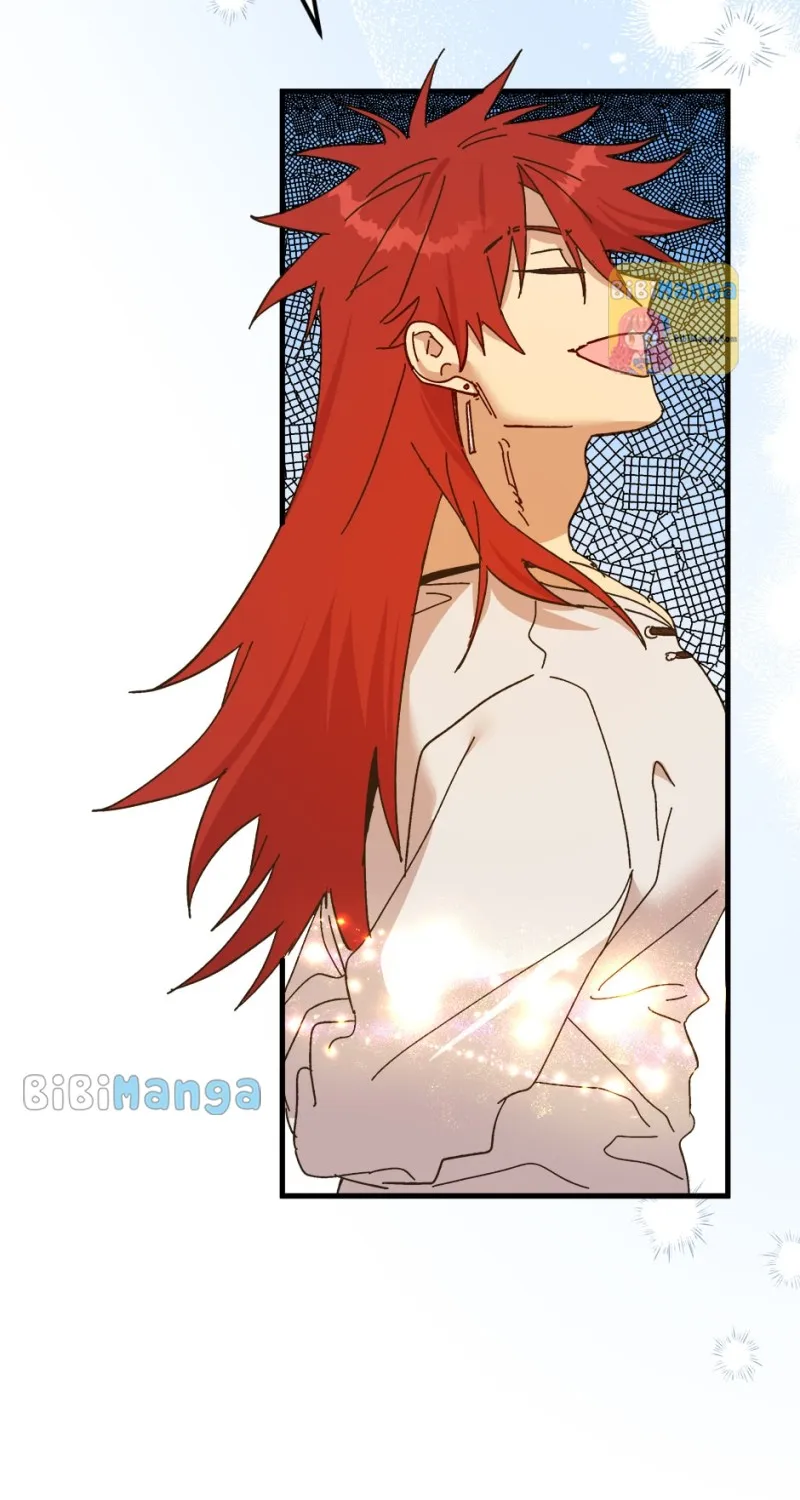 The Princess Pretends To Be Crazy Zinmanga X Chapter 87 Page 123