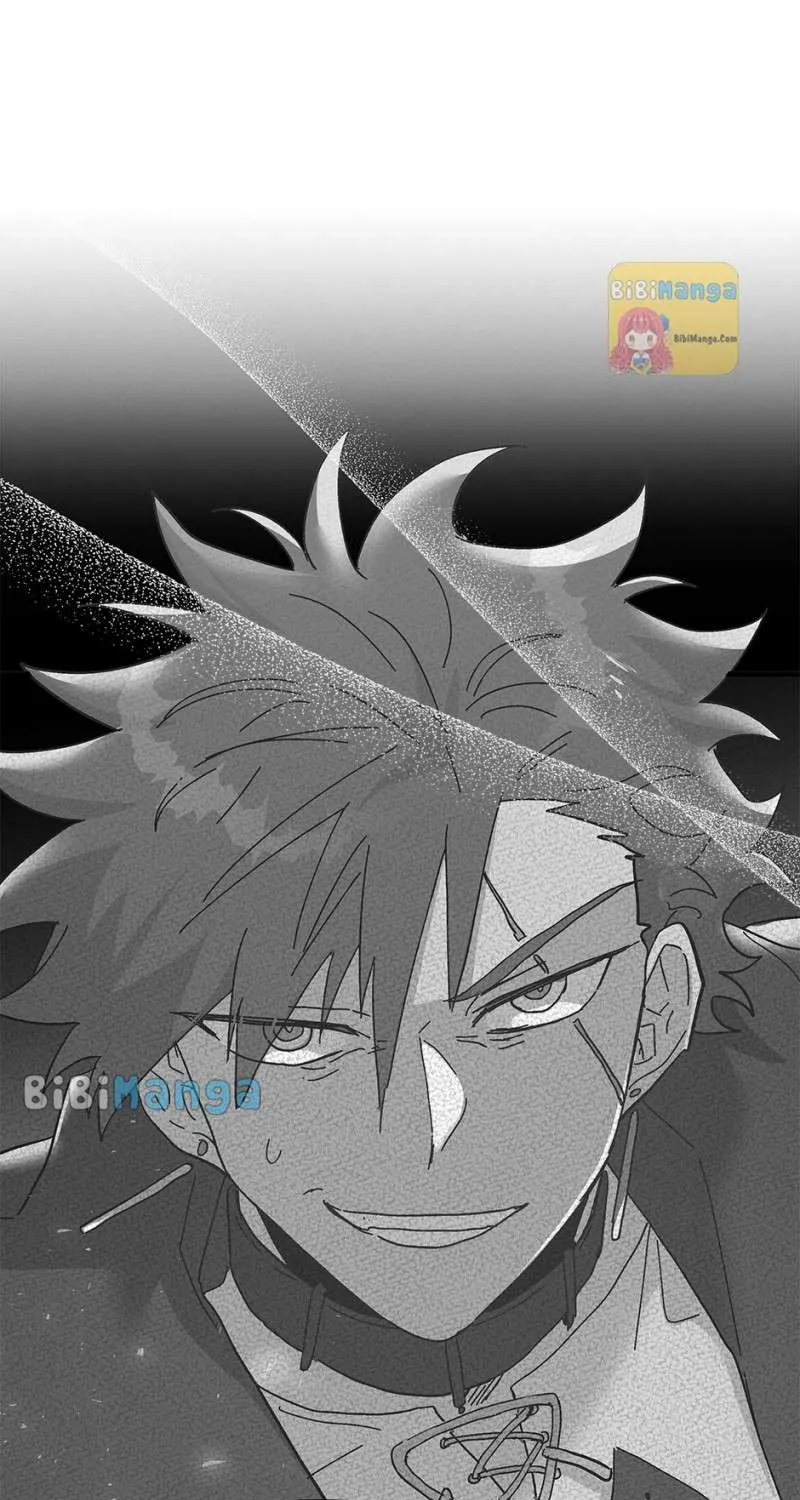The Princess Pretends To Be Crazy Zinmanga X Chapter 87 Page 125