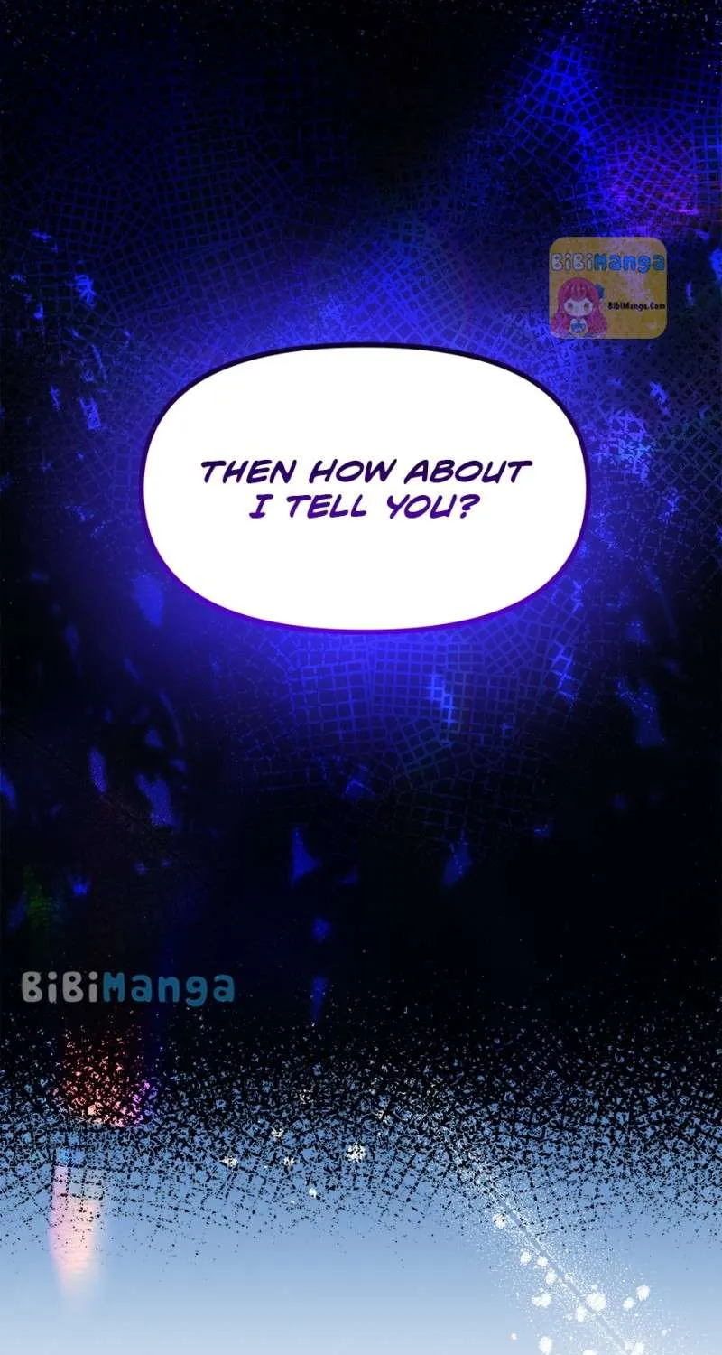 The Princess Pretends To Be Crazy Zinmanga X Chapter 87 Page 147