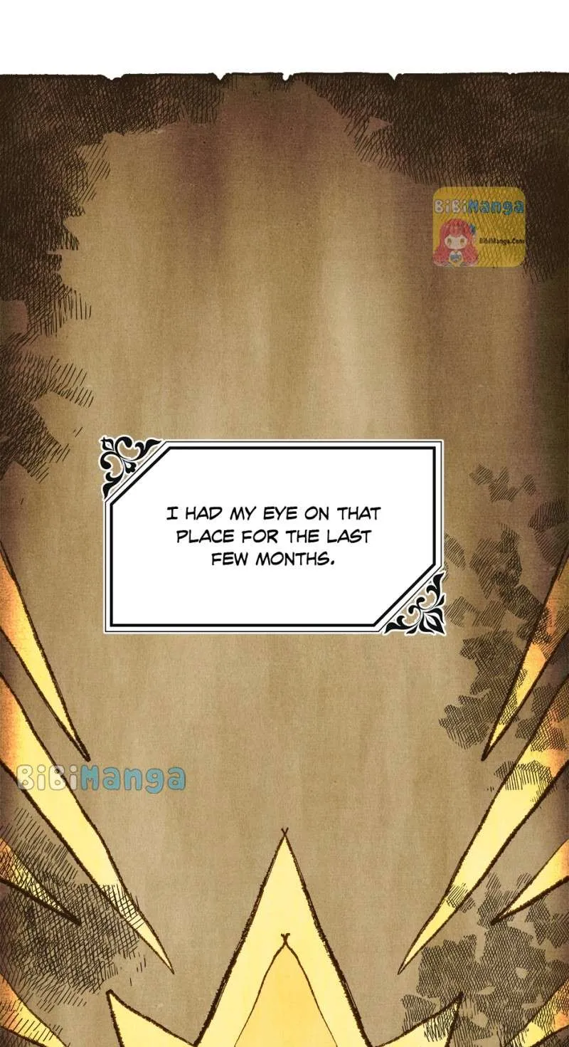 The Princess Pretends To Be Crazy Zinmanga X Chapter 87 Page 193
