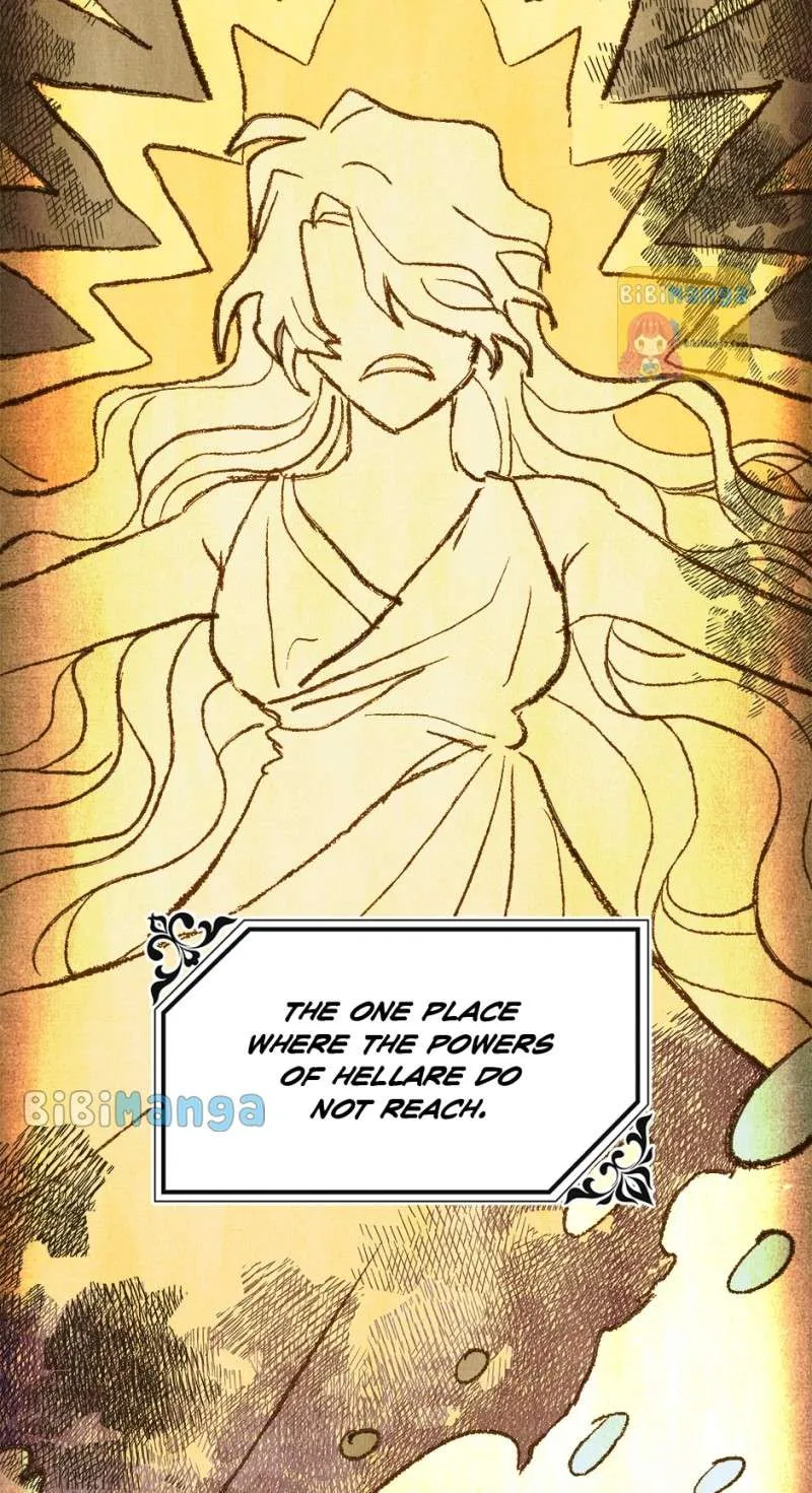 The Princess Pretends To Be Crazy Zinmanga X Chapter 87 Page 194