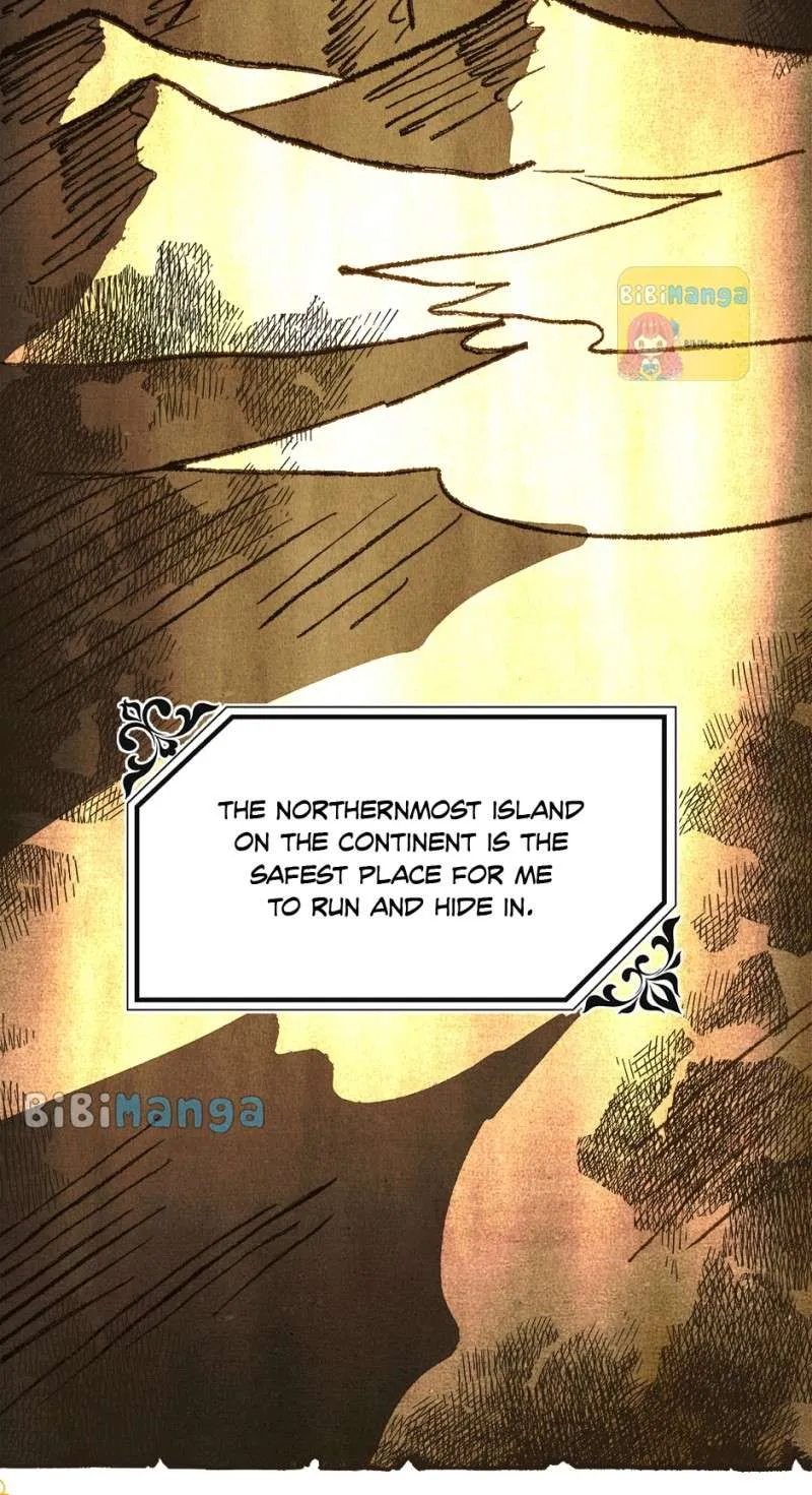 The Princess Pretends To Be Crazy Zinmanga X Chapter 87 Page 196
