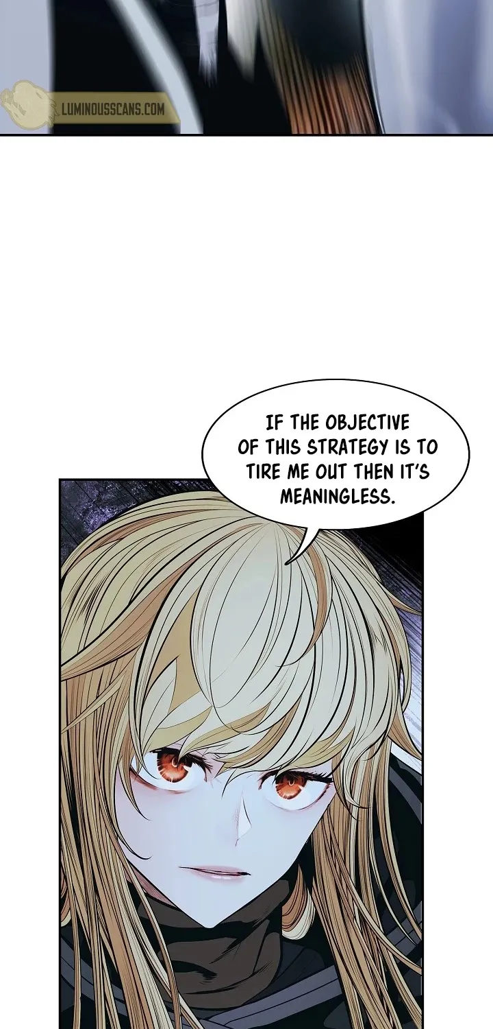 MookHyang – Dark Lady Zinmanga X Chapter 116 Page 32