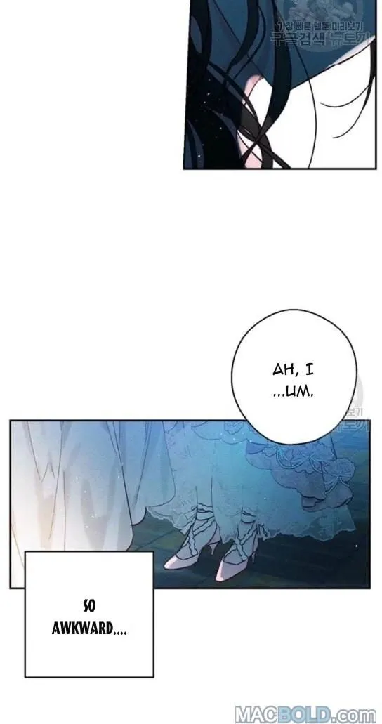 Let’s Hide My Younger Brother First Zinmanga X Chapter 27 Page 37