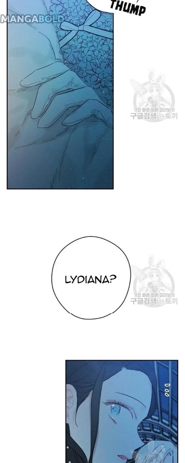 Let’s Hide My Younger Brother First Zinmanga X Chapter 27 Page 39