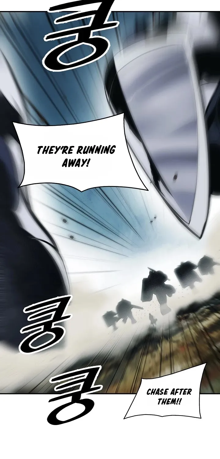 MookHyang – Dark Lady Zinmanga X Chapter 115 Page 61