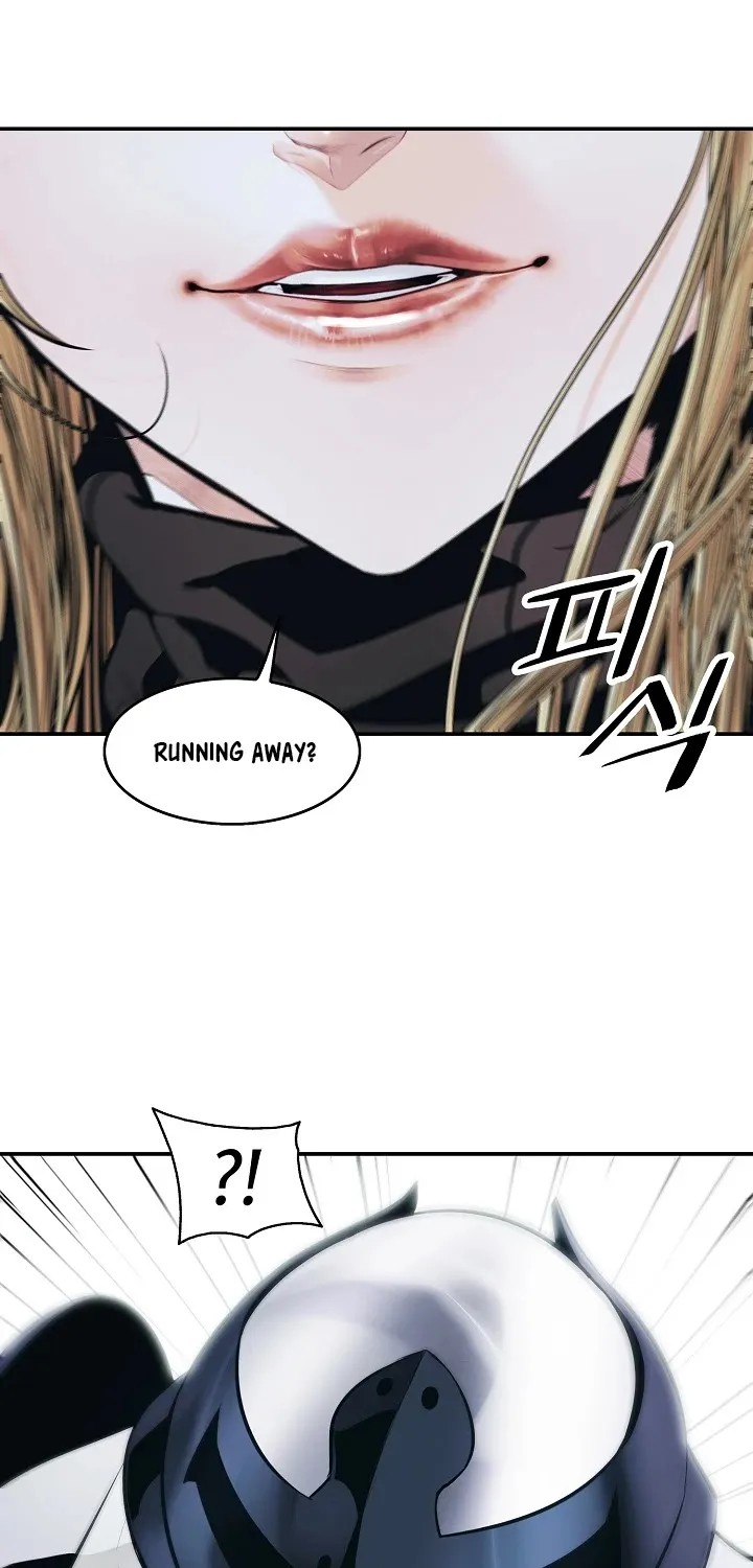 MookHyang – Dark Lady Zinmanga X Chapter 115 Page 62