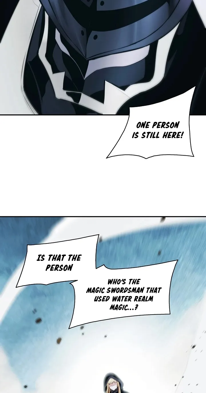 MookHyang – Dark Lady Zinmanga X Chapter 115 Page 63