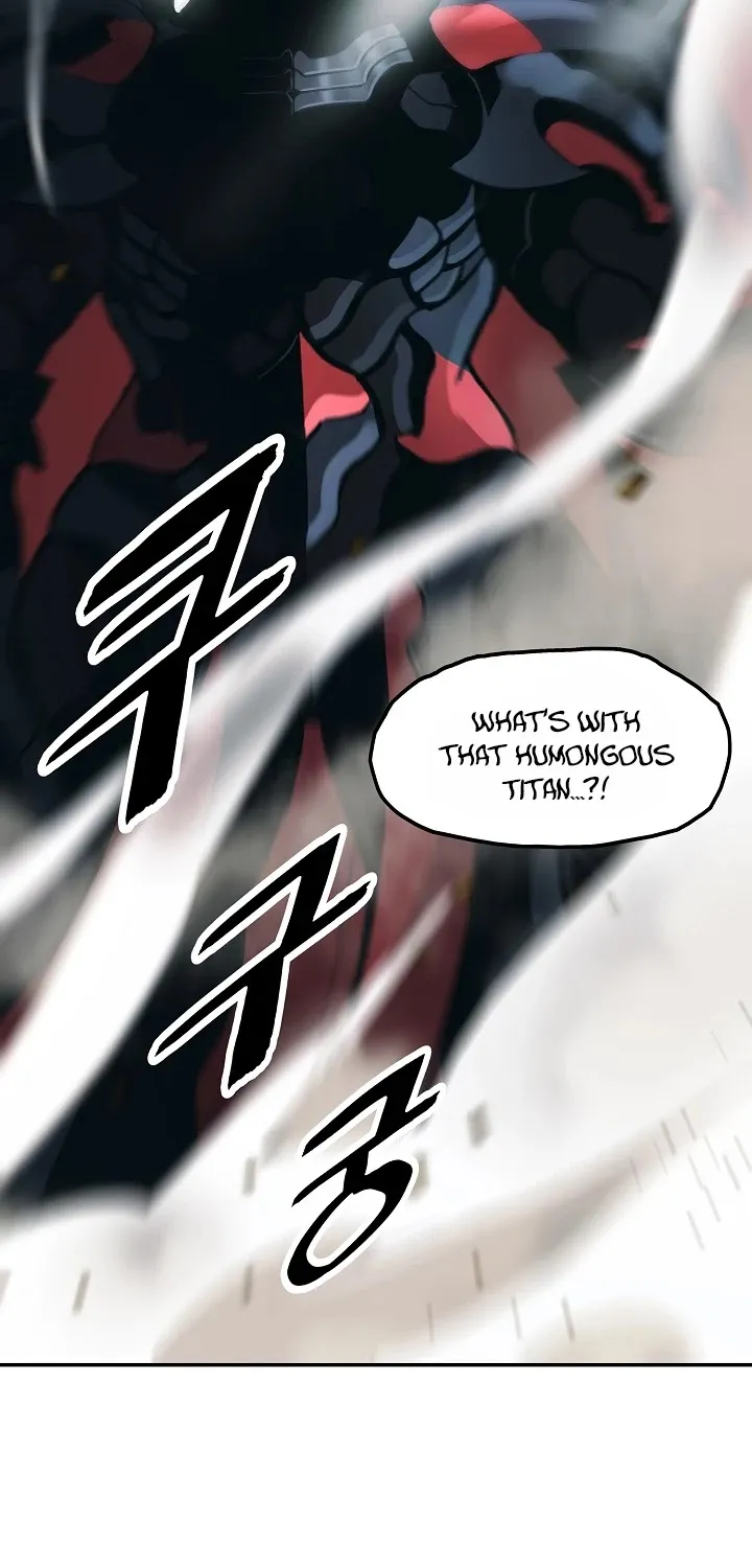 MookHyang – Dark Lady Zinmanga X Chapter 115 Page 68