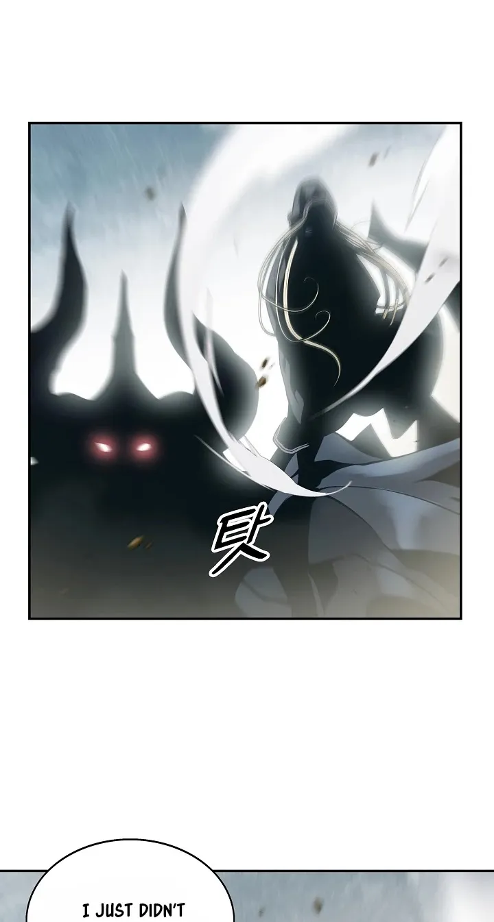 MookHyang – Dark Lady Zinmanga X Chapter 115 Page 69