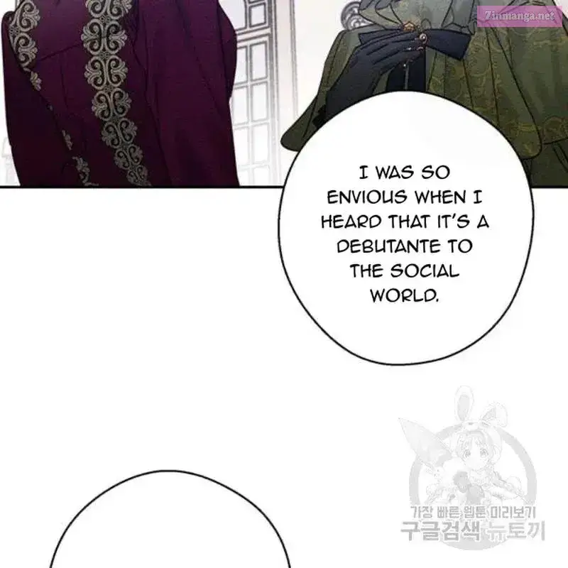 Let’s Hide My Younger Brother First Zinmanga X Chapter 26 Page 10
