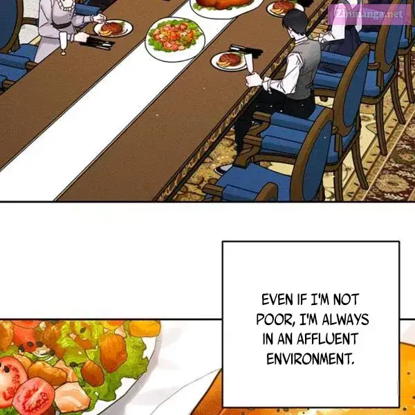 Let’s Hide My Younger Brother First Zinmanga X Chapter 25.5 Page 18