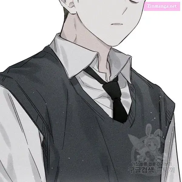 Let’s Hide My Younger Brother First Zinmanga X Chapter 25.5 Page 25