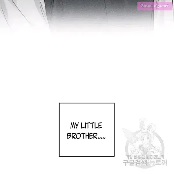 Let’s Hide My Younger Brother First Zinmanga X Chapter 25.5 Page 26