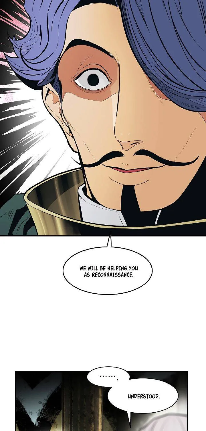 MookHyang – Dark Lady Zinmanga X Chapter 112 Page 19