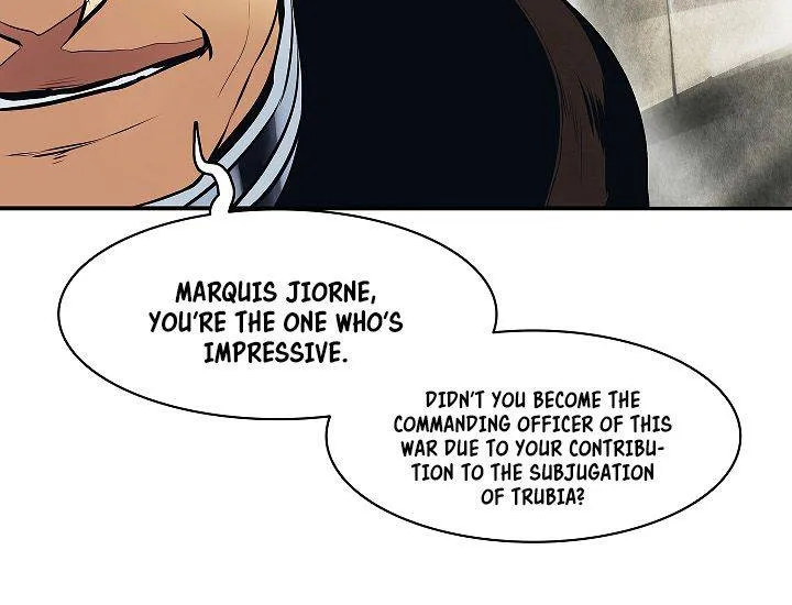 MookHyang – Dark Lady Zinmanga X Chapter 112 Page 41