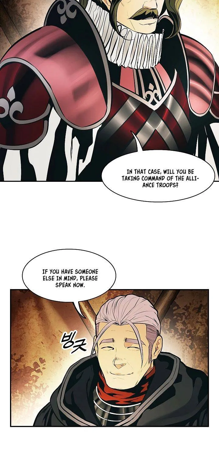 MookHyang – Dark Lady Zinmanga X Chapter 112 Page 58