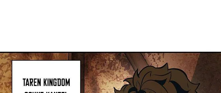 MookHyang – Dark Lady Zinmanga X Chapter 112 Page 59