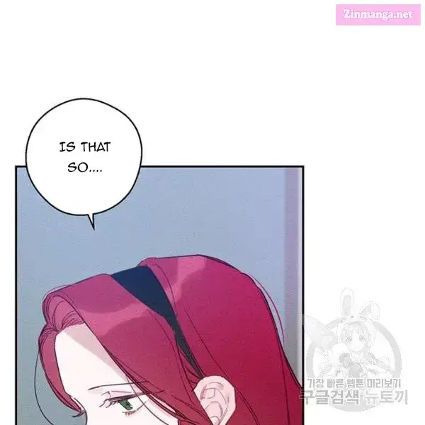 Let’s Hide My Younger Brother First Zinmanga X Chapter 25.1 Page 7