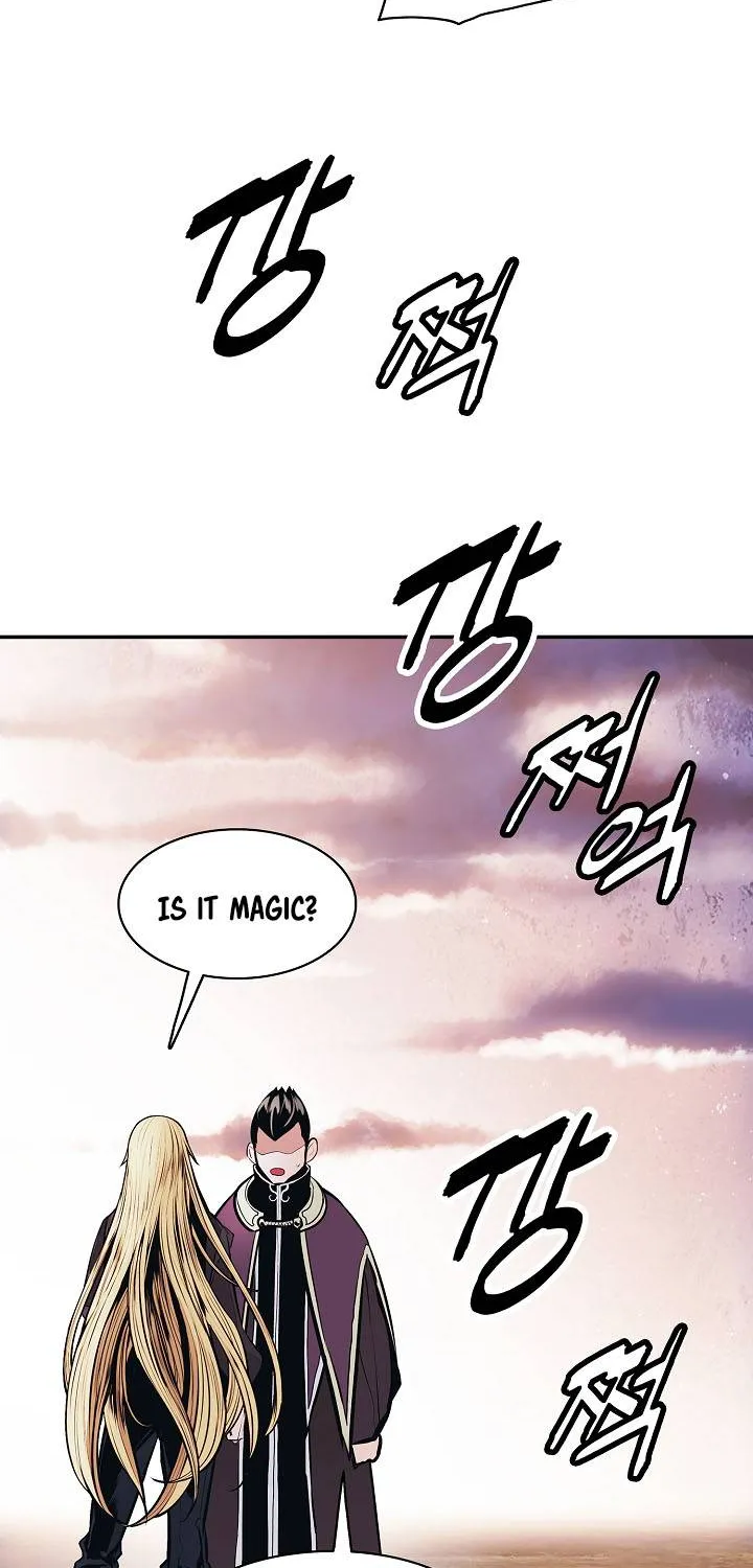 MookHyang – Dark Lady Zinmanga X Chapter 111 Page 37