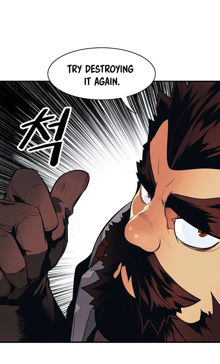 MookHyang – Dark Lady Zinmanga X Chapter 111 Page 53