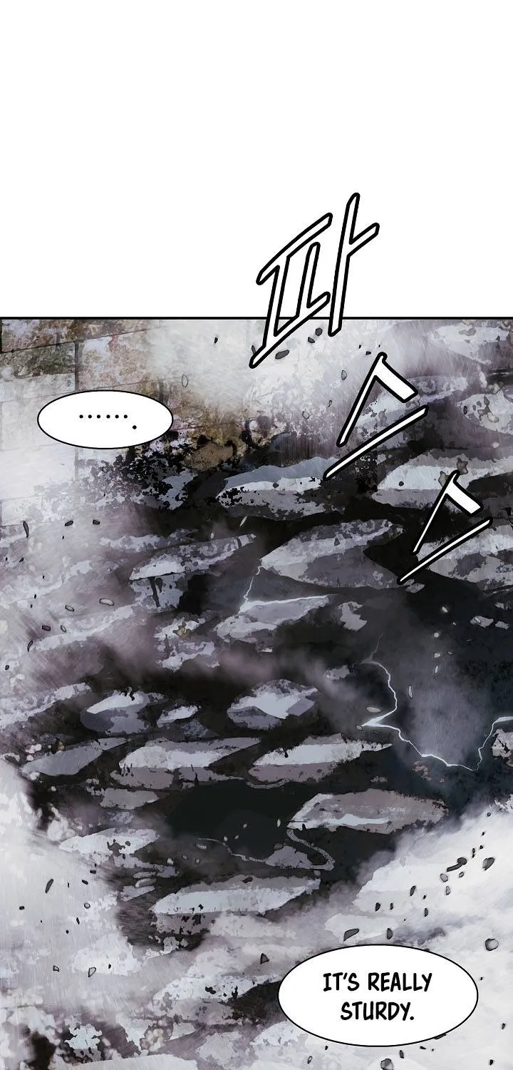 MookHyang – Dark Lady Zinmanga X Chapter 111 Page 61