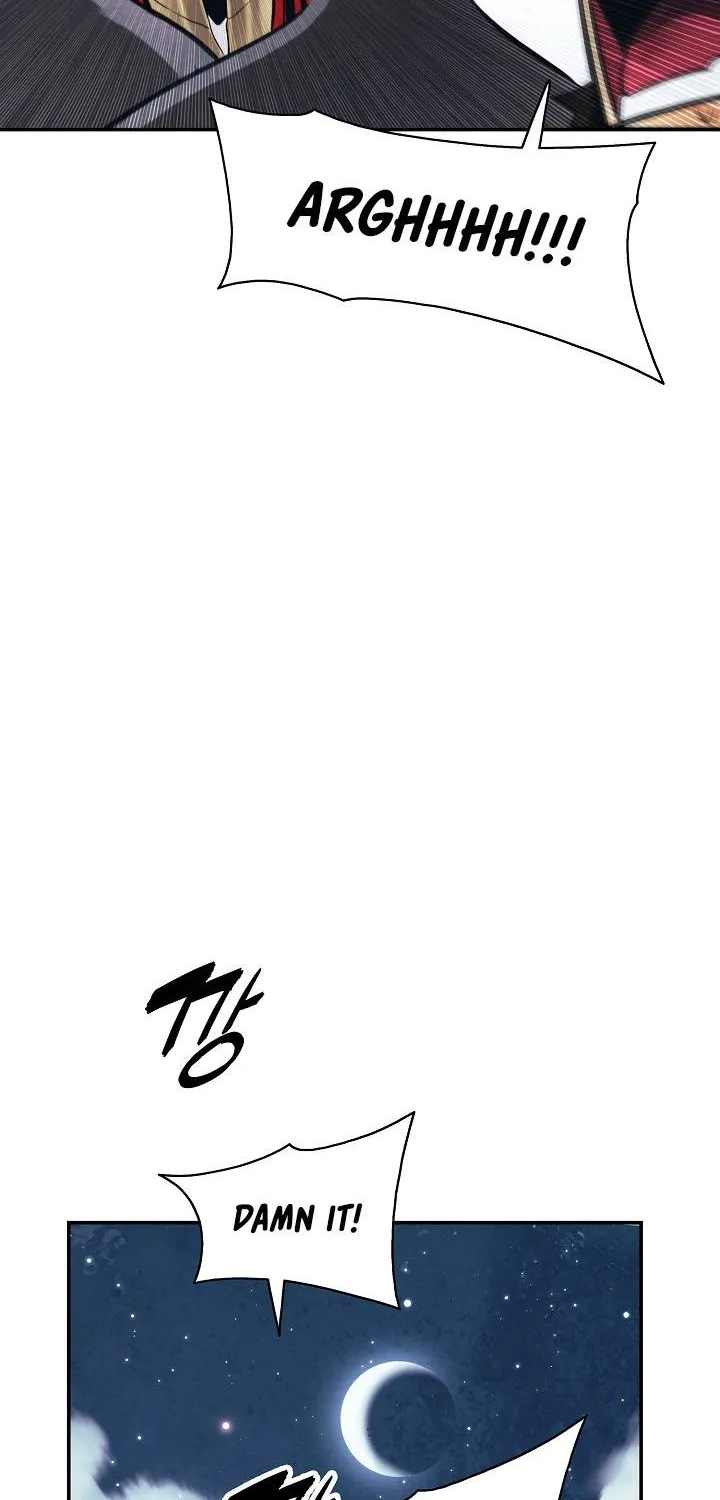 MookHyang – Dark Lady Zinmanga X Chapter 111 Page 68