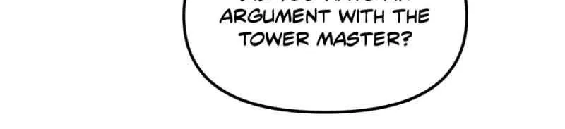 The Princess Pretends To Be Crazy Zinmanga X Chapter 86 Page 59