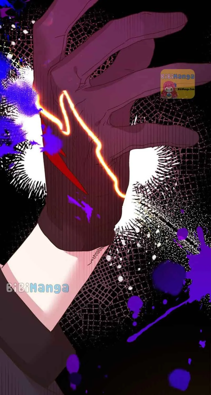 The Princess Pretends To Be Crazy Zinmanga X Chapter 86 Page 80