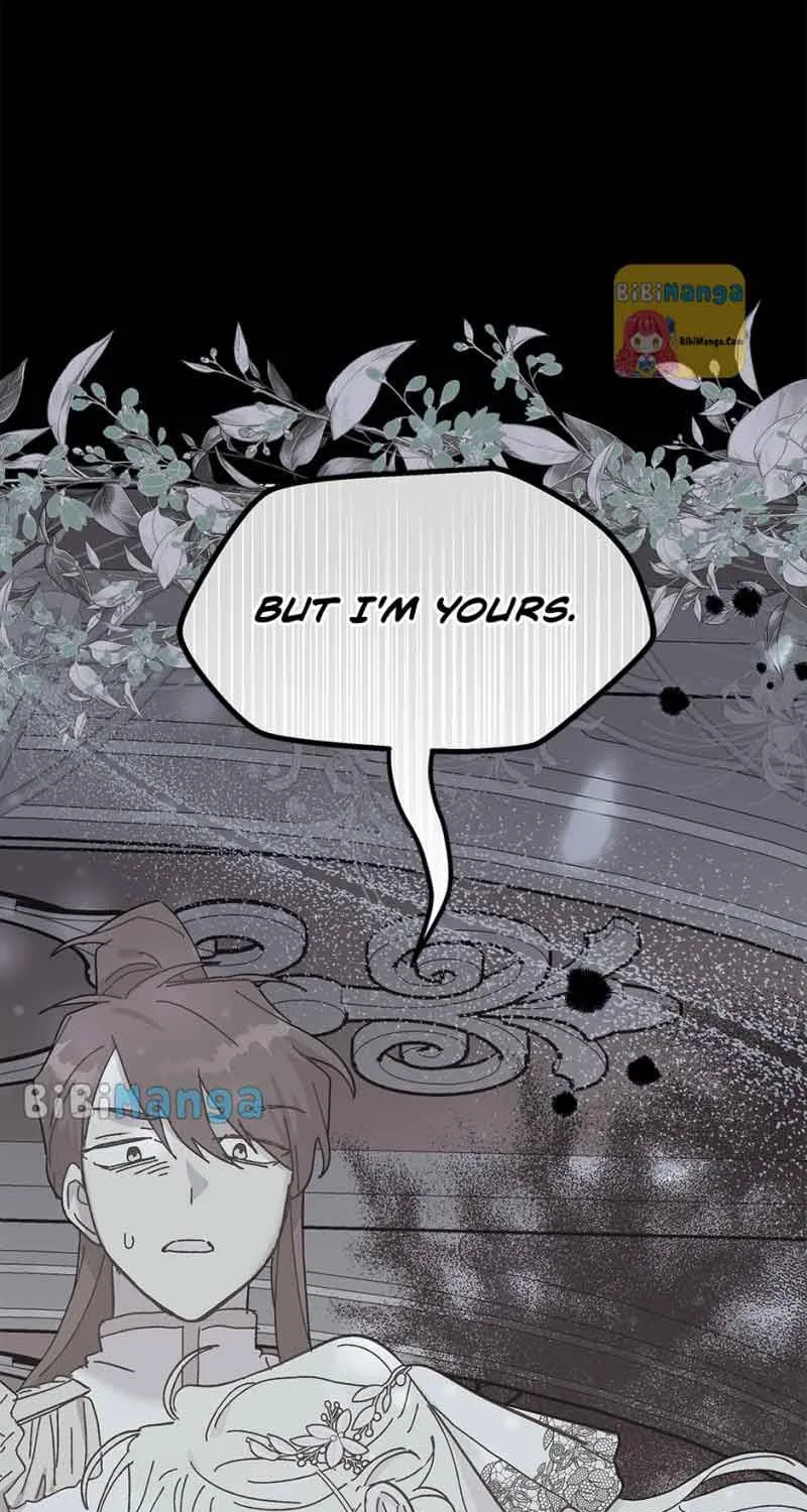 The Princess Pretends To Be Crazy Zinmanga X Chapter 86 Page 90