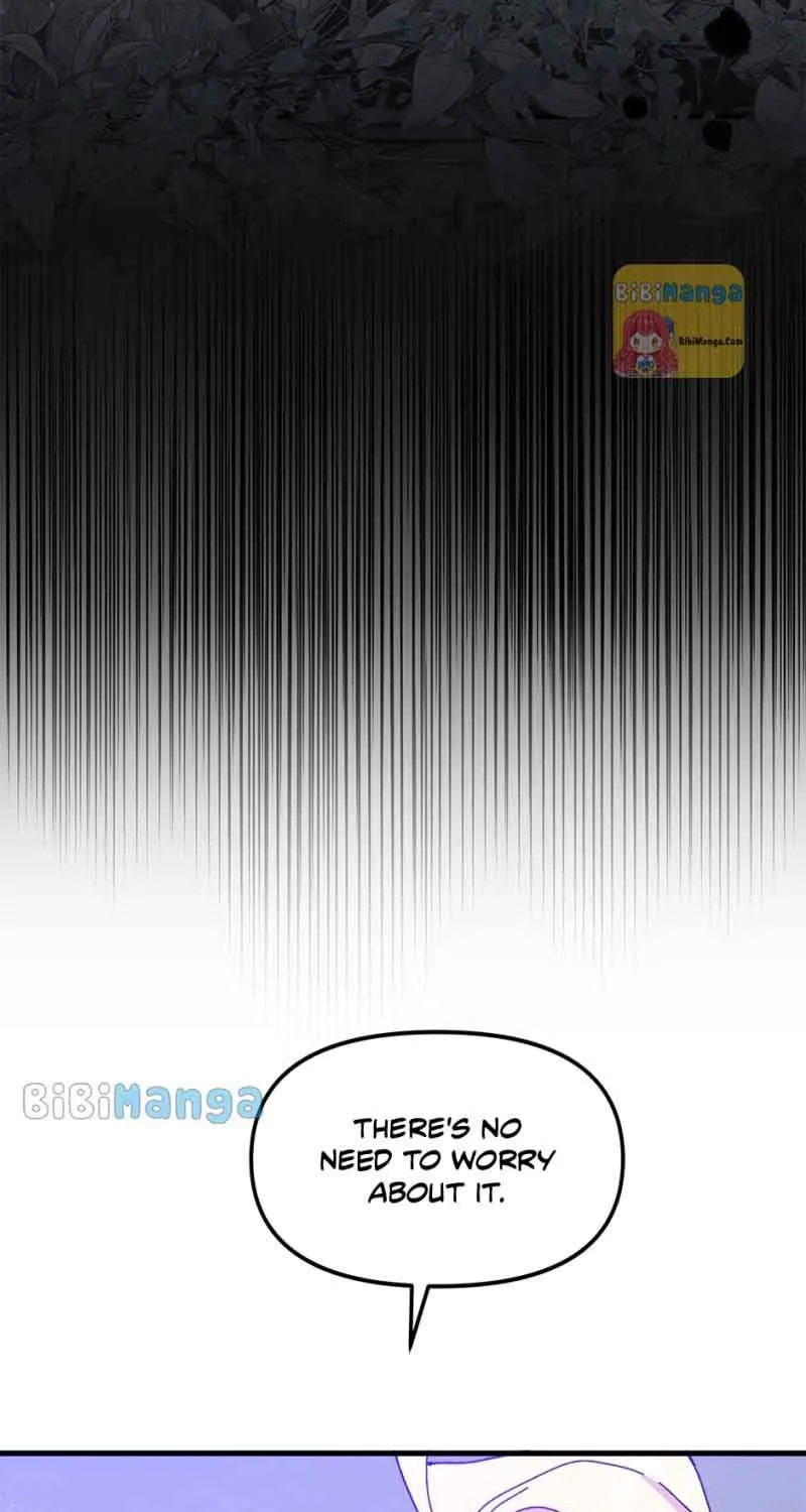 The Princess Pretends To Be Crazy Zinmanga X Chapter 86 Page 96