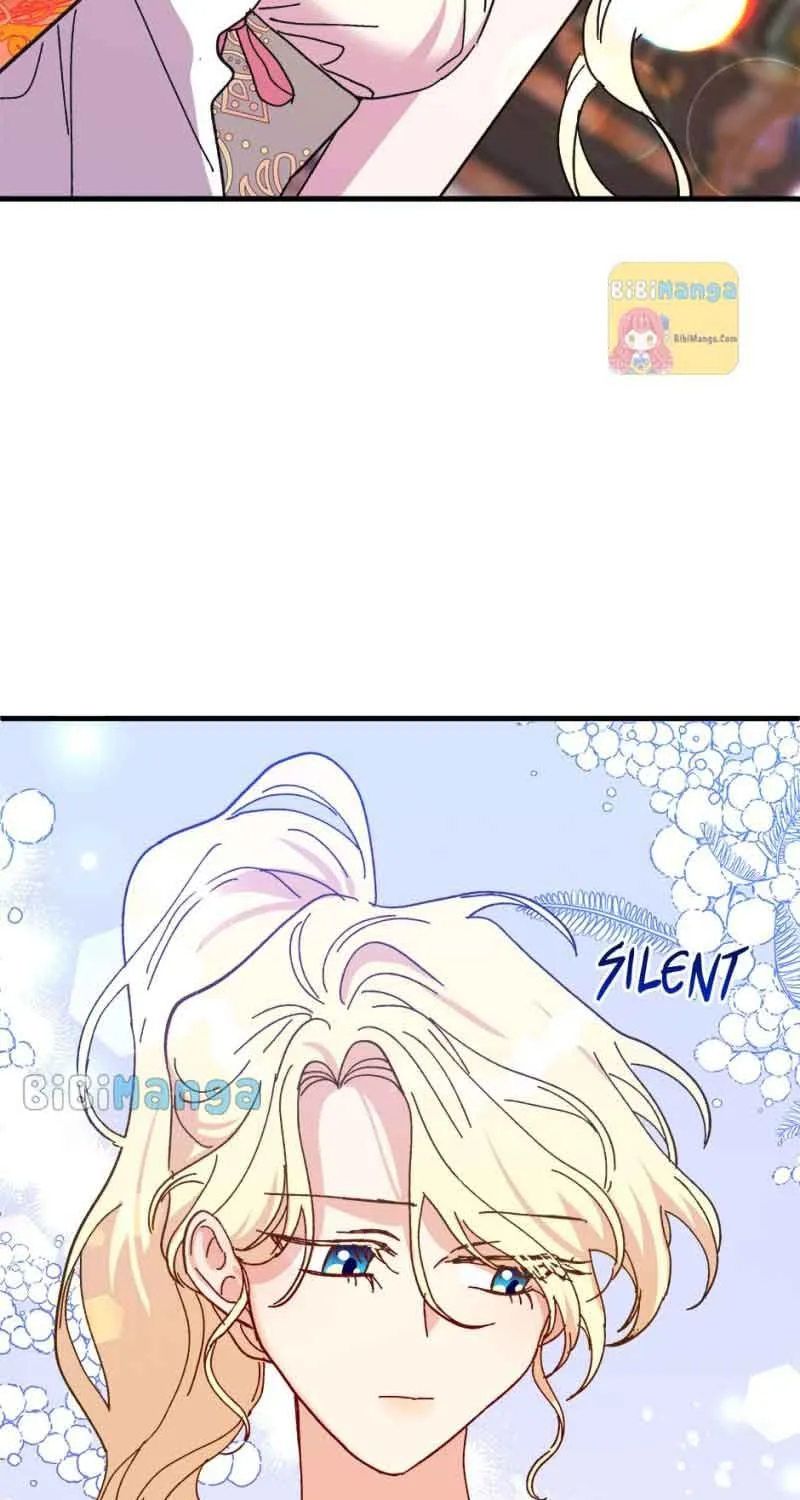 The Princess Pretends To Be Crazy Zinmanga X Chapter 86 Page 112