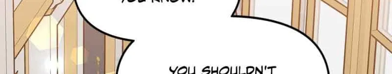 The Princess Pretends To Be Crazy Zinmanga X Chapter 86 Page 129