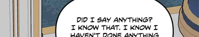 The Princess Pretends To Be Crazy Zinmanga X Chapter 86 Page 131
