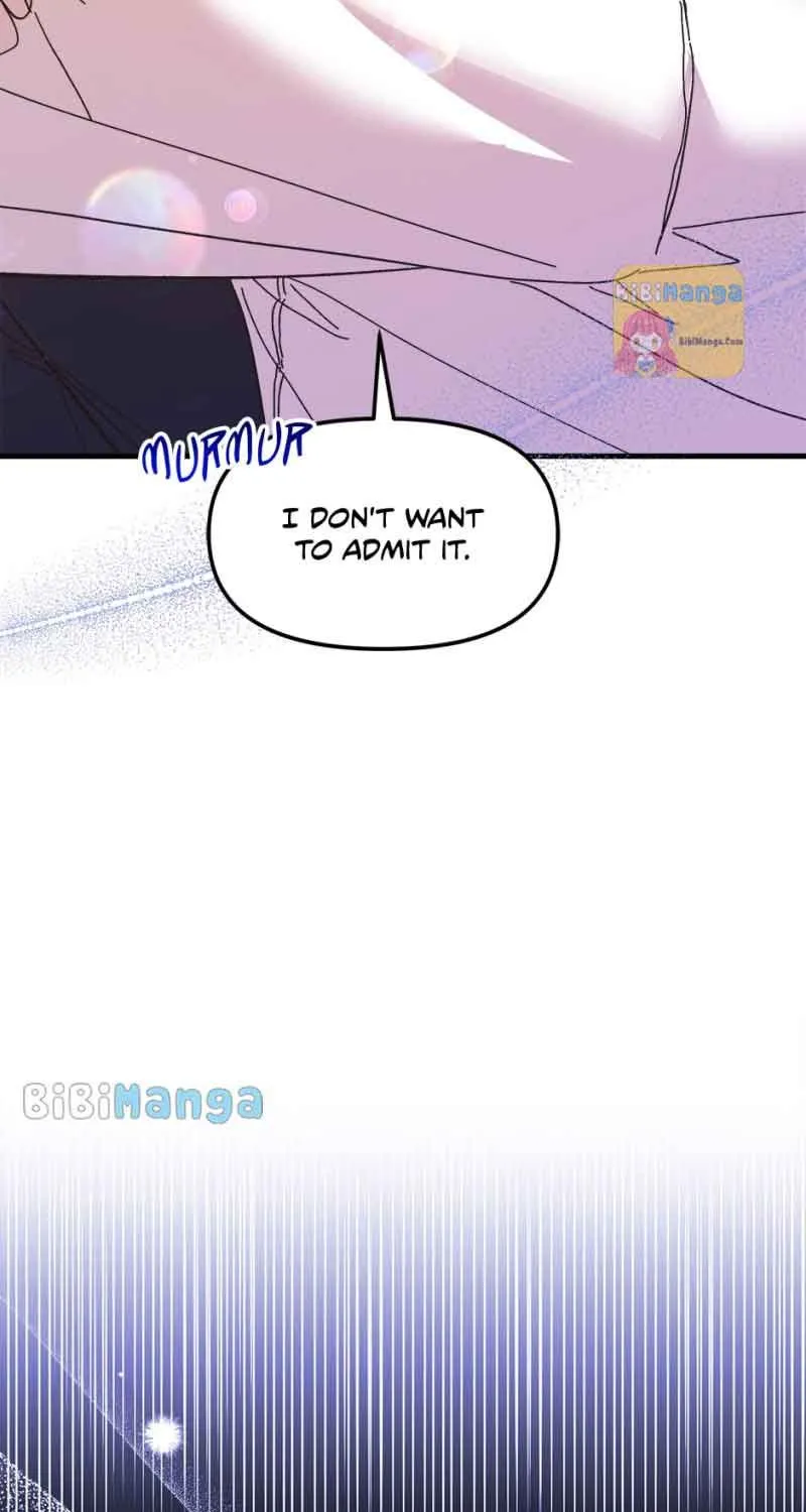 The Princess Pretends To Be Crazy Zinmanga X Chapter 86 Page 142