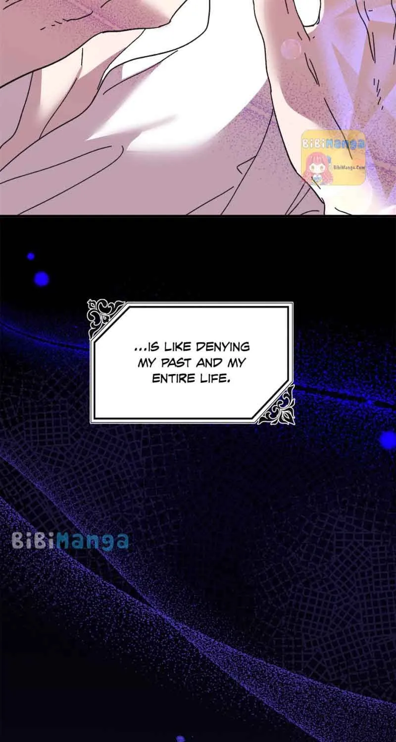 The Princess Pretends To Be Crazy Zinmanga X Chapter 86 Page 160