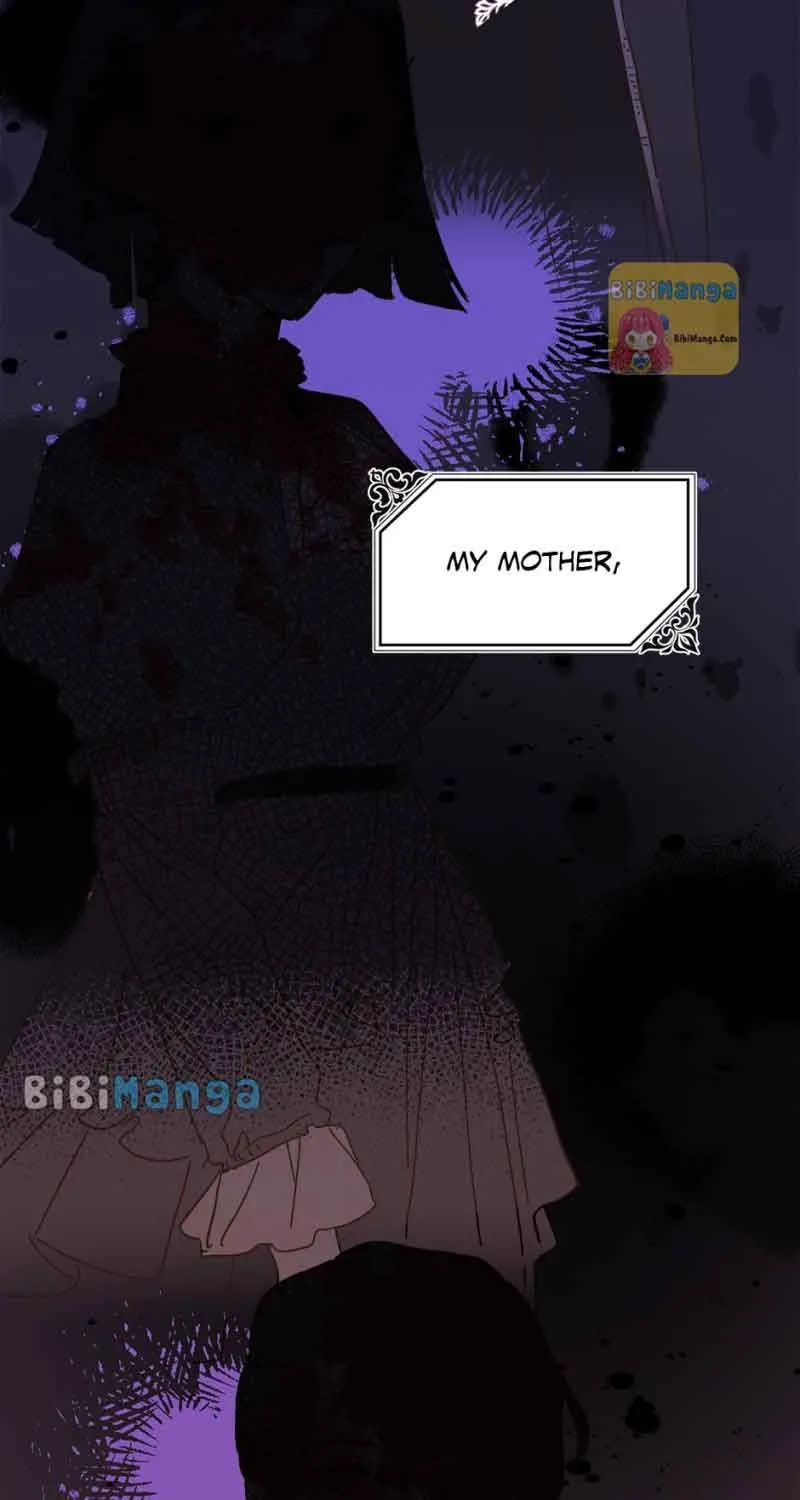 The Princess Pretends To Be Crazy Zinmanga X Chapter 86 Page 164
