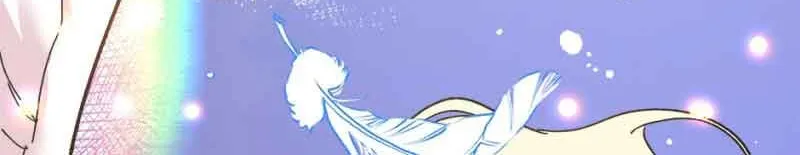 The Princess Pretends To Be Crazy Zinmanga X Chapter 86 Page 169
