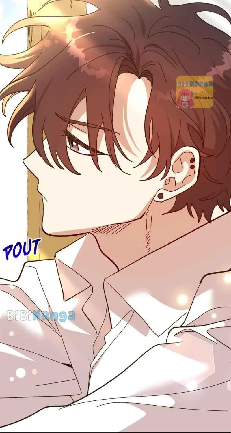 The Princess Pretends To Be Crazy Zinmanga X Chapter 86 Page 184