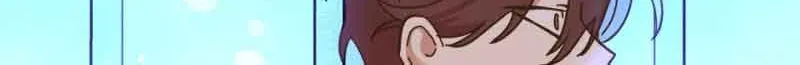 The Princess Pretends To Be Crazy Zinmanga X Chapter 86 Page 203