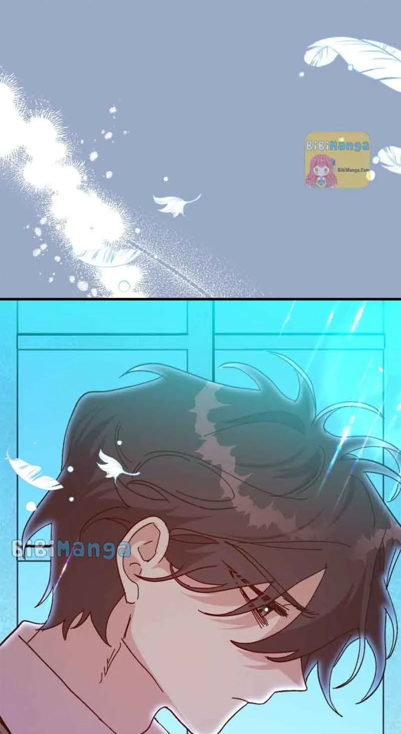 The Princess Pretends To Be Crazy Zinmanga X Chapter 86 Page 206