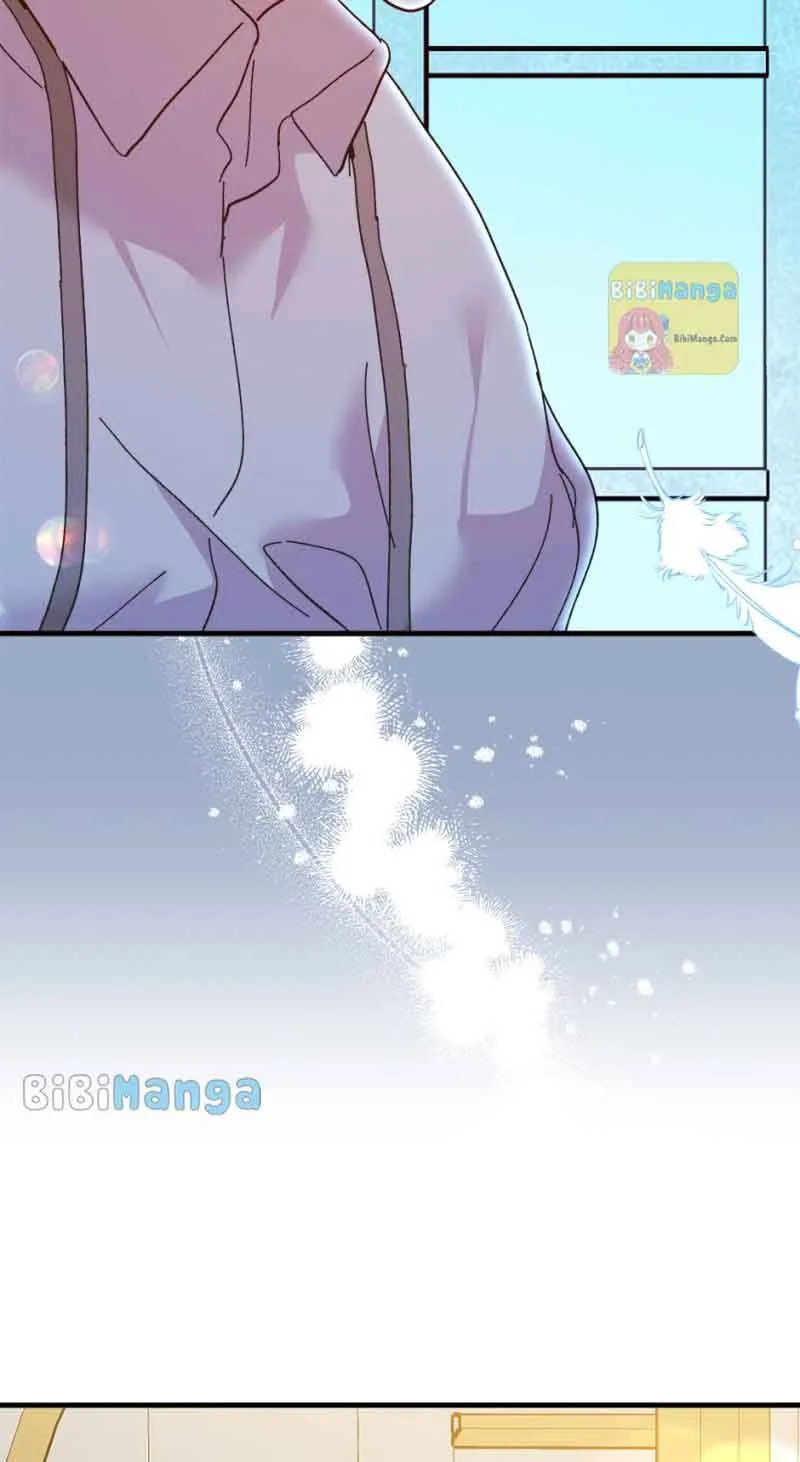 The Princess Pretends To Be Crazy Zinmanga X Chapter 86 Page 207