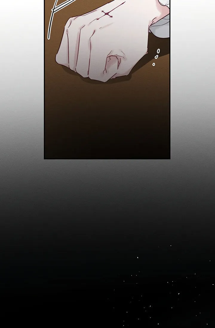 Let’s Hide My Younger Brother First Zinmanga X Chapter 25 Page 31