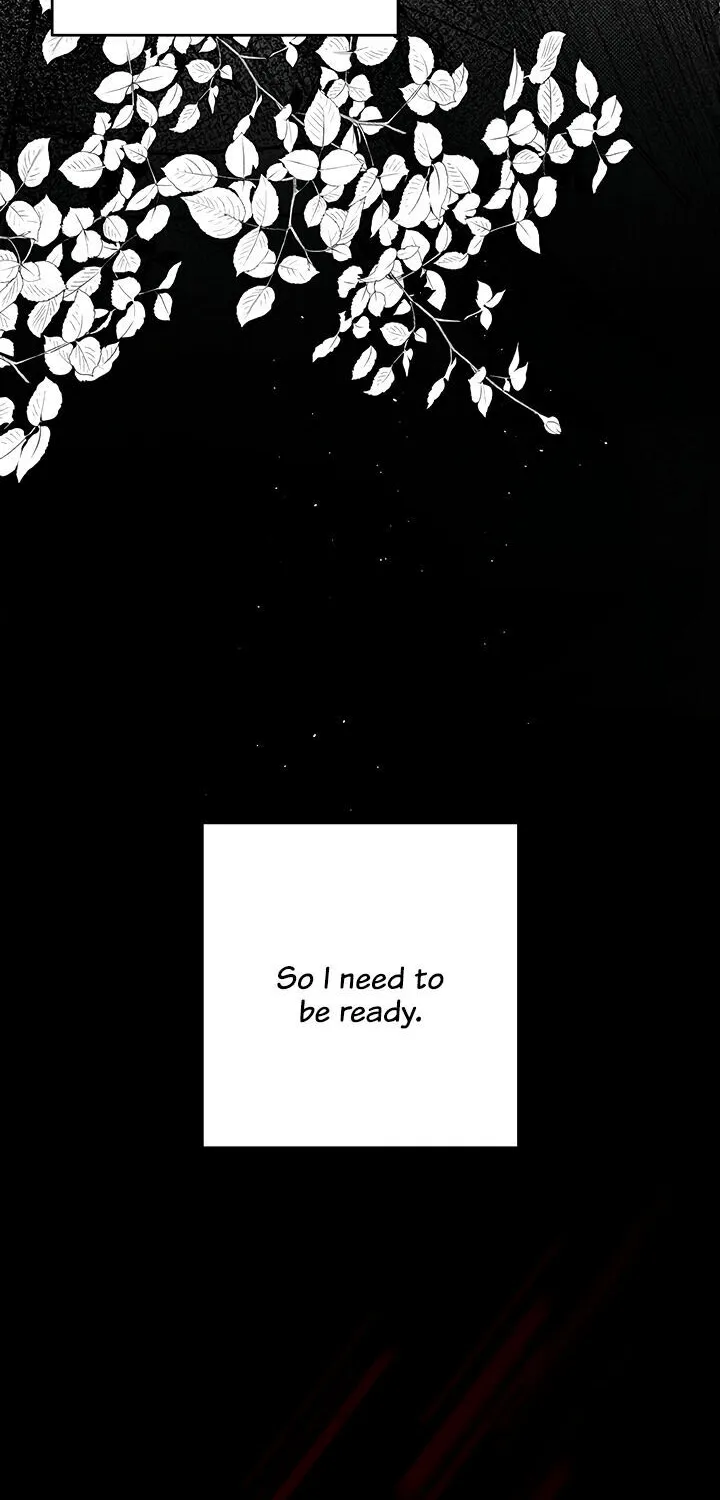 Let’s Hide My Younger Brother First Zinmanga X Chapter 25 Page 33