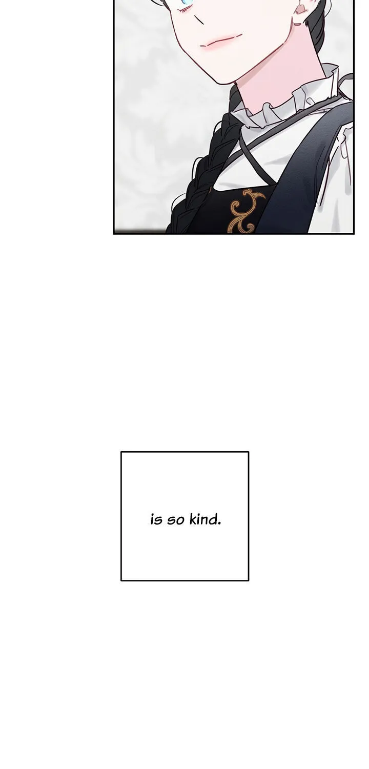 Let’s Hide My Younger Brother First Zinmanga X Chapter 25 Page 45