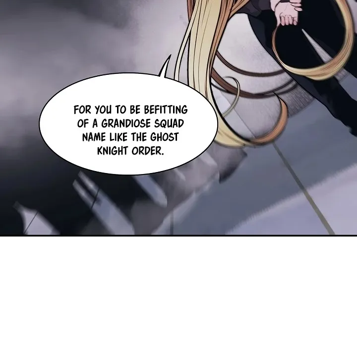 MookHyang – Dark Lady Zinmanga X Chapter 110 Page 35
