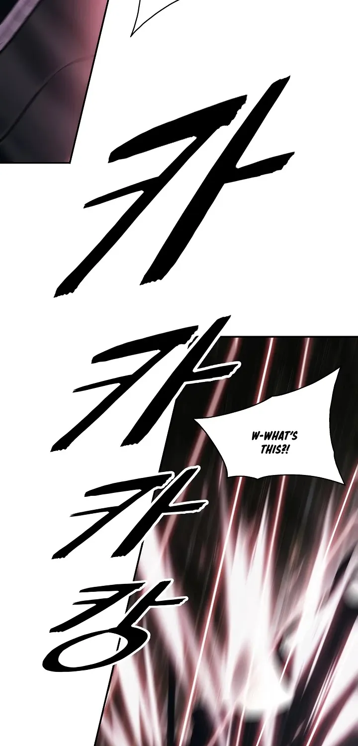 MookHyang – Dark Lady Zinmanga X Chapter 110 Page 42