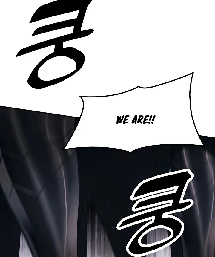 MookHyang – Dark Lady Zinmanga X Chapter 110 Page 61